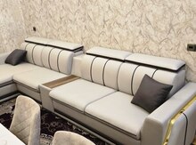 Künc divan