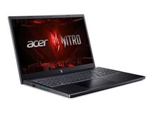  Acer Nitro V15