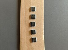 Kondensator TM1622B