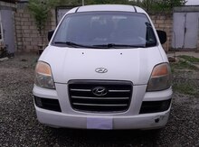 Hyundai H-1, 2006 il