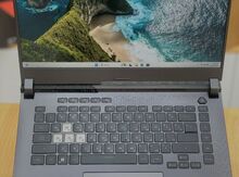ASUS ROG Strix