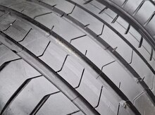 "Pirelli" şinləri 275/30 R/20 və 245/35 R/20