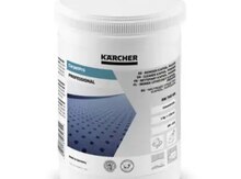 "KARCHER RM 760 ASF, TABS" təmizləmə məhsulu