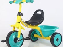 Velosiped