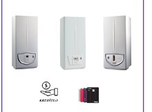 Kombilər "İmmergas"