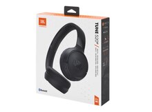 “JBL Tune 520BT” simsiz qulaqlıq