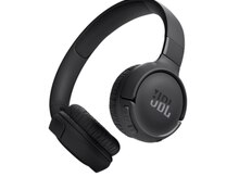 “JBL Tune 520BT” simsiz qulaqlıq