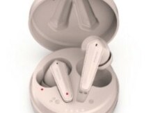Bluetooth qulaqcıq "Aiwa AT-X80 HANC Ivory"