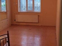 1-otaqlı yeni tikili kirayə verilir, Abşeron r., 48 m²