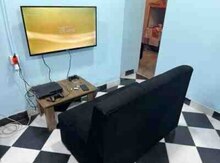 Hazır biznes (Playstation klub)
