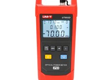 UNI-T 692G FO Power mater