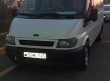Yükdaşıma xidməti