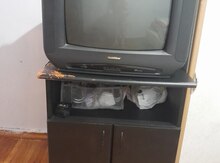 Televizor