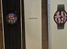 Samsung Galaxy watch 6