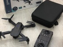 Oyuncaq dron