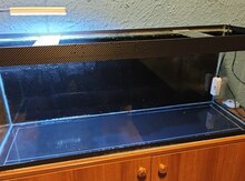 Akvarium 