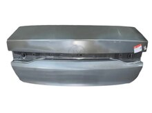 "BYD Destroyer 05" baqajı