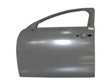 "BYD Destroyer 05" qapıları