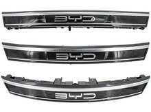 "BYD Destroyer 05" radiator barmaqlığı
