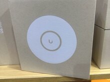 Unifi 6+