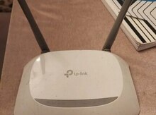 Modem "TP-Link"