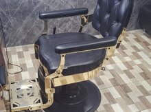 Salon kreslosu 