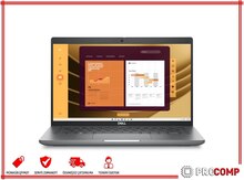Noutbuk "Dell Latitude 5450 N009L545014EMEA_VP_UBU"