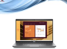 Laptop Dell Latitude 5450 N012L545014EMEA_VP_UBU