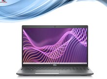 Laptop "Dell Latitude 5540 N021L554015EMEA_VP_UBU"