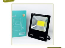LED projektor 100 W IP65 