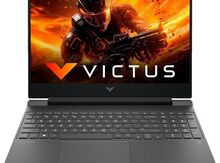  HP Victus 15-fb2772nd – Ryzen 7 8845HS |