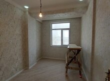 2-otaqlı yeni tikili, Xırdalan ş., 53.5 m²
