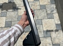 "Hyundai Sonata" LED qaşı