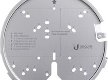 Ubiquiti Networks UniFi Professional Mounting System