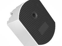 SonOff D1 WiFi Dimmer 1 Output 150W / 220V