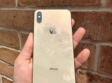 Apple iPhone XS Max Gold 256GB/4GB