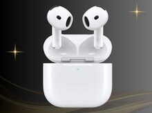 AirPods 4 ANC
