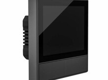 SonOff NSPanel-EU Wifi controller 2 output / 10A / 220V Bluetooth 