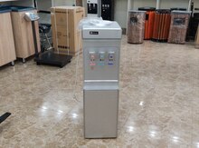Dispenser