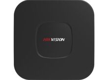 DS-D60E-B DIGITAL Signage Box Hikvision