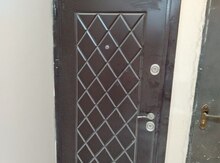 2-otaqlı yeni tikili, Saray qəs., 65 m²