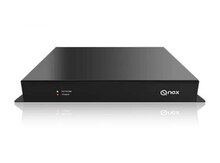 Media qutusu "Q-NEX MBX100"