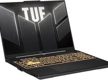 Noutbuk "ASUS TUF Gaming F16"