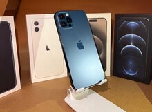 Apple iPhone 12 Pro Pacific Blue 128GB/6GB