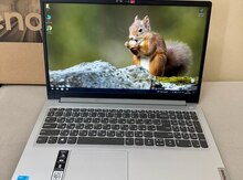Lenovo IdeaPad  256 SSD