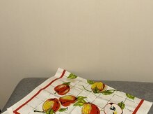 Çay dəsmalı