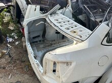 "LADA Priora" baqajı
