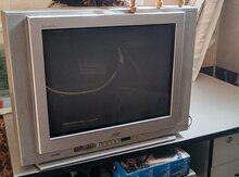 Televizorlar