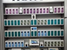 Telefonlar "Honor"