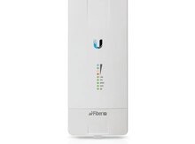 Ubiquiti UNIFI AP, AC, Outdoor UAP-AC-OUTDOOR  